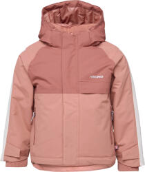 Viking By Norway Play Winter Jacket Thermal (50-24630-973)
