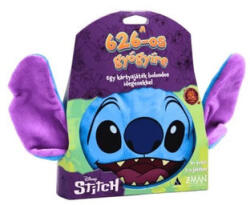 Delta Vision Disney Stitch: A 626-os gyógyíre - Egy Szerelmes levél játék DEL34815