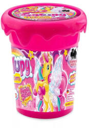 CRAZE MAGIC SLIME - Surprise Galupy Unicorn CR18316