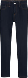 GAP Skny Ep Rinse (728682-00)