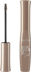 Bourjois Paris BOURJOIS Brow Fiber Oh Oui! 001 Blond 6, 8 ml (3614228333399) (3614228333399)