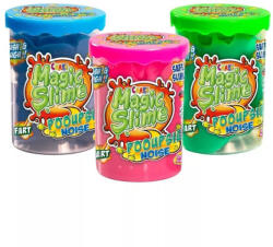 CRAZE MAGIC SLIME - Noise Pooupsie CR21989