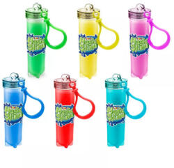 CRAZE MAGIC SLIME - Keychain CR23723