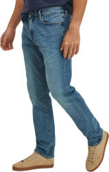 GAP V-straight (737654-00)