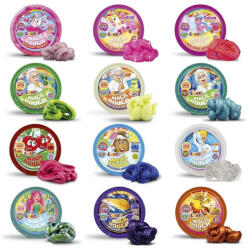 CRAZE MAGIC DOUGH - Starter gyurma CR15391