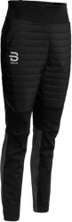 Daehlie Pants Challenge 3.0 Wmn (33409499900)