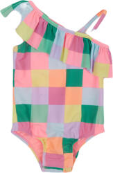 GAP Assymetrical (602415-00)