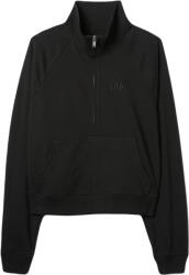 GAP Japan (523576-01)