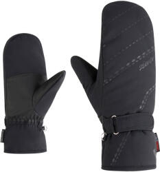 Ziener Kevi-z Pr Mitten Lady (113005-12)
