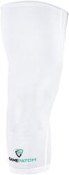 GAMEPATCH Compression Leg Sleeve (ls04-001)