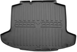 Umbrella Covor Protectie Portbagaj Umbrella Pentru Seat Toledo Iv Liftback (2012-2019)