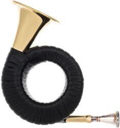 Latone HH275 Vadászkürt (HH275)