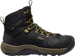 KEEN Revel Iv Mid Polar (1031021)