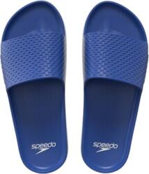 Speedo Slide Entry Am (8-00377716056)
