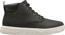 Helly Hansen PINEHURST Negru, Alb 46 (11738_990)