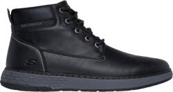 Skechers Garlan - Deno (205235blk)