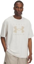 Under Armour M Hw Os Branded (1389146-110)