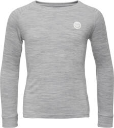 Viking By Norway Soft Baselayer Merino Top (50-25575-389)