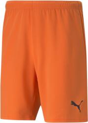 PUMA Teamrise Short (70494208)