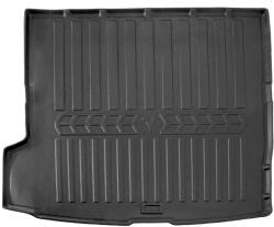 Umbrella Covor Protectie Portbagaj Umbrella Pentru Volvo Xc90 5 Locuri (2014-)