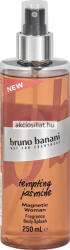 bruno banani Magnetic Woman testpermet 250ml - akciosillat