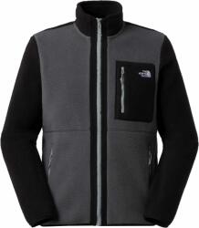 The North Face M Yumiori Full Zip (nf0a883rwvo1)