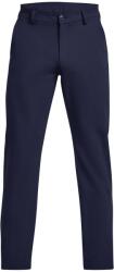 Under Armour Tapered (1374606-410)