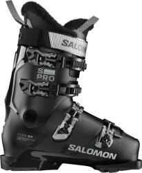 Salomon S/Pro Delta W 90 GW sícipő 2025 24-24.5 (L47933300)