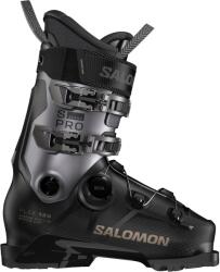 Salomon S/Pro Supra Boa 120 GW sícipő 2025 27-27.5 (L47887500)
