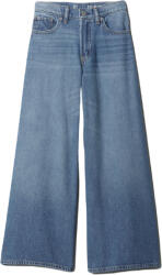 GAP Baggy (525278-00)