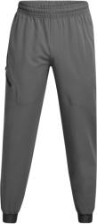 Under Armour Unstoppable (1388823-025)