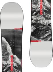 Nitro Prime Raw Cam-Out snowboard lap 2025 149 (833225001)