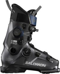 Salomon S/Pro Supra Dual Boa 120 GW sícipő 2025 26-26.5 (L47927200)