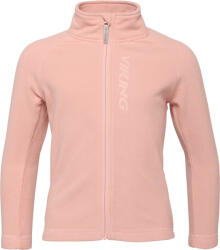 Viking By Norway Playtime Fleece Jacket Warm (50-25095-98)