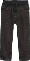 GAP Baby (438939-00)