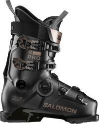 Salomon S/Pro Delta Boa W 95 GW sícipő 2025 24-24.5 (L47933000)