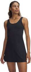 Under Armour Motion Dress (1384053-002)