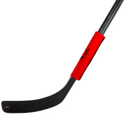 Potent Hockey Greutăți de antrenament pentru crosa de hochei dimensiune scurtă Short