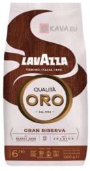 LAVAZZA Boabe de cafea Qualita Oro Gran Riserva 1kg