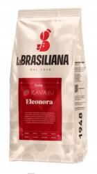 La Brasiliana Extra cafea boabe 1kg