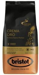 Bristot Crema Oro cafea boabe 500g