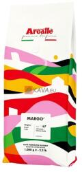 Arcaffe Estero srl Arcaffe Margo cafea boabe 1kg