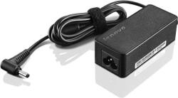 Lenovo 45W Round-Tip AC Adapter (GX20L23043) (GX20L23043)