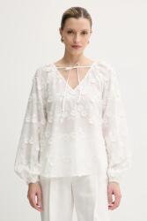 GUESS felső PELARI - fehér XS