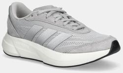 Adidas sportcipő Lightshift - szürke Női 40
