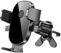 Maxspeed univerzális mobil tartó szellőzőrácsra