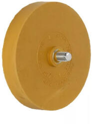 Maxspeed polírozó korong - 100mm