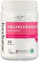 Herbow Folteltávolító COLOR 700 g - fizz
