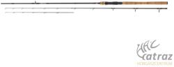 Daiwa Ninja X Stalker Feeder 2, 40m 100g - Daiwa Ninja Feeder Bot 2024 (11611-240)