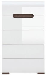 GERBOR AZTECA komód 011 - smartbutor - 55 990 Ft